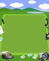 ���������꡼ No.013�Υ���ͥ������ / �֤��礳�äȥե�����פǥ��٥�ȡ�®�󡪤��礳�äȥ˥塼��������