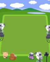 ���������꡼ No.014�Υ���ͥ������ / �֤��礳�äȥե�����פǥ��٥�ȡ�®�󡪤��礳�äȥ˥塼��������