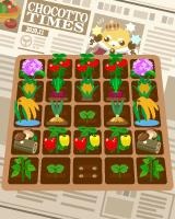 ���������꡼ No.022�Υ���ͥ������ / �֤��礳�äȥե�����פǥ��٥�ȡ�®�󡪤��礳�äȥ˥塼��������