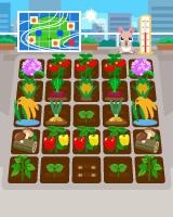 ���������꡼ No.023�Υ���ͥ������ / �֤��礳�äȥե�����פǥ��٥�ȡ�®�󡪤��礳�äȥ˥塼��������