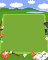 ���������꡼ No.015�Υ���ͥ������ / �֤��礳�äȥե�����ס���ǯ�����餬�о줹������٥�Ȥ򳫺�