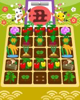 ���������꡼ No.016�Υ���ͥ������ / �֤��礳�äȥե�����ס���ǯ�����餬�о줹������٥�Ȥ򳫺�