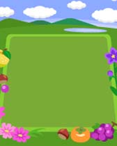 画像ギャラリー No.009のサムネイル画像 / 「ちょこっとファーム」,イベント“ちょこっと果樹園の実りの秋”開催中