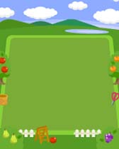 画像ギャラリー No.010のサムネイル画像 / 「ちょこっとファーム」,イベント“ちょこっと果樹園の実りの秋”開催中