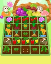 画像ギャラリー No.011のサムネイル画像 / 「ちょこっとファーム」,イベント“ちょこっと果樹園の実りの秋”開催中