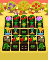 画像ギャラリー No.013のサムネイル画像 / 「ちょこっとファーム」,イベント“ちょこっと果樹園の実りの秋”開催中