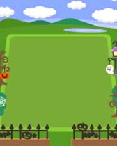 ���������꡼ No.016�Υ���ͥ������ / �֤��礳�äȥե�����ס����٥�ȡȥϥ�������ۥƥ�ؤ褦�����ɳ�����