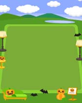 ���������꡼ No.017�Υ���ͥ������ / �֤��礳�äȥե�����ס����٥�ȡȥϥ�������ۥƥ�ؤ褦�����ɳ�����