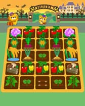 ���������꡼ No.018�Υ���ͥ������ / �֤��礳�äȥե�����ס����٥�ȡȥϥ�������ۥƥ�ؤ褦�����ɳ�����