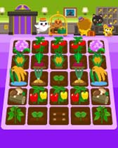 ���������꡼ No.019�Υ���ͥ������ / �֤��礳�äȥե�����ס����٥�ȡȥϥ�������ۥƥ�ؤ褦�����ɳ�����