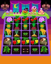 ���������꡼ No.020�Υ���ͥ������ / �֤��礳�äȥե�����ס����٥�ȡȥϥ�������ۥƥ�ؤ褦�����ɳ�����