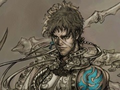 ミストウォーカー 4gamer Net