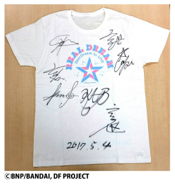 ꡼ No.004 | ֥ɥեפۿ1ǯǰ8»ܷ