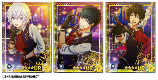 ꡼ No.005 | ֥ɥեפۿ1ǯǰ8»ܷ