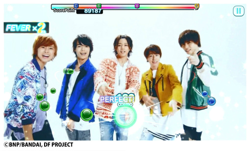 ꡼ No.007 | ֥ɥեפۿ1ǯǰ8»ܷ