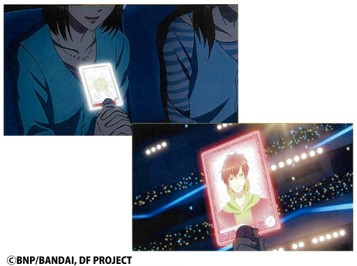 ꡼ No.008 | ֥ɥեפۿ1ǯǰ8»ܷ