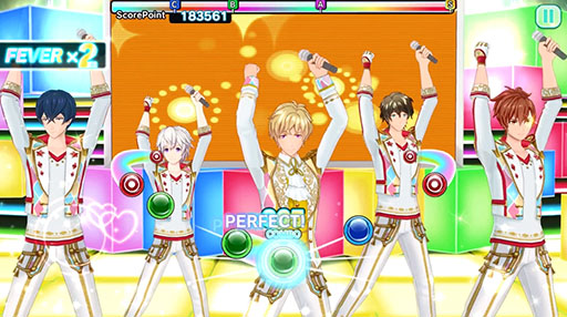 ꡼ No.003 | ֥ɥեפΥꥺॲॢץ꤬֥ɥեRʥˡפ̾ѹ֥ǥХȥפʤɿǽɲ