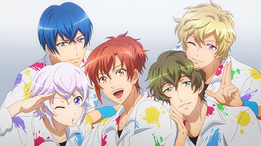 ꡼ No.006 | ֥ɥեפΥꥺॲॢץ꤬֥ɥեRʥˡפ̾ѹ֥ǥХȥפʤɿǽɲ