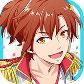 ꡼ No.007 | ֥ɥեפΥꥺॲॢץ꤬֥ɥեRʥˡפ̾ѹ֥ǥХȥפʤɿǽɲ