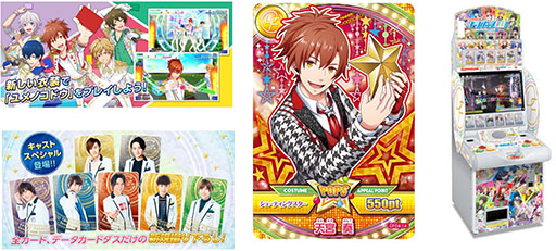 ꡼ No.008 | ֥ɥեפΥꥺॲॢץ꤬֥ɥեRʥˡפ̾ѹ֥ǥХȥפʤɿǽɲ