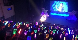 ꡼ No.002 | ֥ɥեRסˤо줷ɷڥ饤Ȥͽդ