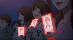 ꡼ No.003 | ֥ɥեRסˤо줷ɷڥ饤Ȥͽդ