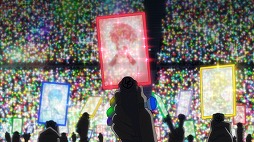 ꡼ No.004 | ֥ɥեRסˤо줷ɷڥ饤Ȥͽդ