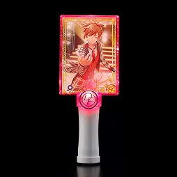 ꡼ No.005 | ֥ɥեRסˤо줷ɷڥ饤Ȥͽդ