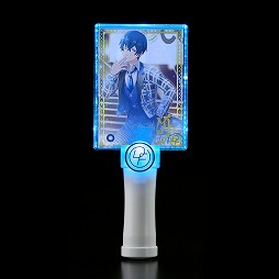 ꡼ No.006 | ֥ɥեRסˤо줷ɷڥ饤Ȥͽդ