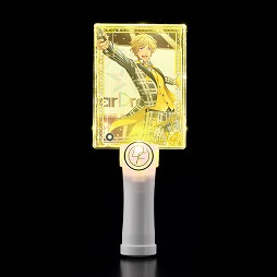 ꡼ No.007 | ֥ɥեRסˤо줷ɷڥ饤Ȥͽդ