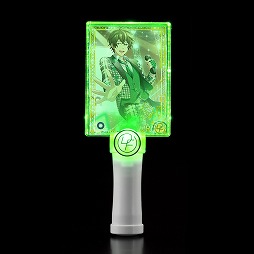 ꡼ No.008 | ֥ɥեRסˤо줷ɷڥ饤Ȥͽդ