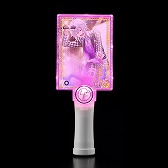 ꡼ No.009 | ֥ɥեRסˤо줷ɷڥ饤Ȥͽդ