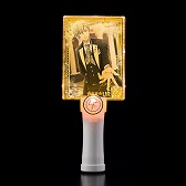 ꡼ No.010 | ֥ɥեRסˤо줷ɷڥ饤Ȥͽդ