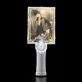 ꡼ No.011 | ֥ɥեRסˤо줷ɷڥ饤Ȥͽդ