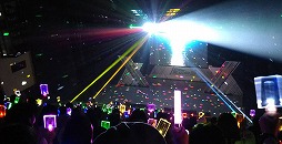 ꡼ No.012 | ֥ɥեRסˤо줷ɷڥ饤Ȥͽդ