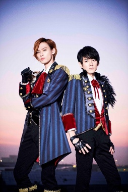 ꡼ No.002 | ֥ɥե塼Show Timeסŵʤɤξ