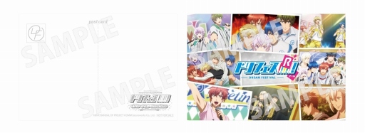 ꡼ No.003 | ֥ɥե塼Show Timeסŵʤɤξ