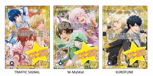 ꡼ No.004 | ֥ɥե塼Show Timeסŵʤɤξ