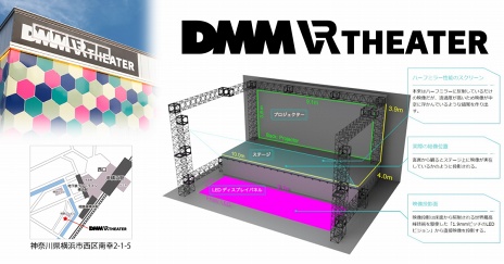 ꡼ No.005 | ֥ɥե塼Show Timeסŵʤɤξ