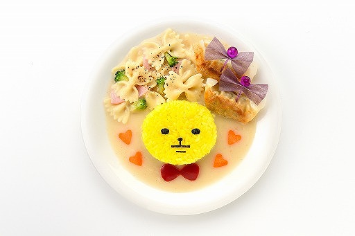 ꡼ No.002 | ʥ󥸥㥿ߡ֥ɥեRסɥեˤ򿶤֤륤٥Ȥ68鳫