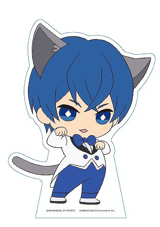 ꡼ No.003 | ʥ󥸥㥿ߡ֥ɥեRסɥեˤ򿶤֤륤٥Ȥ68鳫