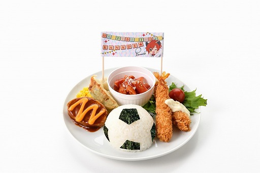 ꡼ No.008 | ʥ󥸥㥿ߡ֥ɥեRסɥեˤ򿶤֤륤٥Ȥ68鳫