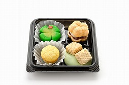 ꡼ No.009 | ʥ󥸥㥿ߡ֥ɥեRסɥեˤ򿶤֤륤٥Ȥ68鳫