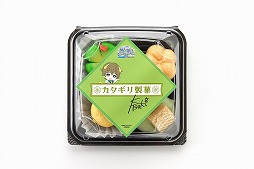 ꡼ No.010 | ʥ󥸥㥿ߡ֥ɥեRסɥեˤ򿶤֤륤٥Ȥ68鳫