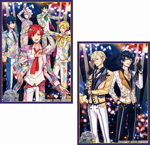 ꡼ No.012 | ʥ󥸥㥿ߡ֥ɥեRסɥեˤ򿶤֤륤٥Ȥ68鳫