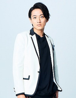 ꡼ No.013 | ʥ󥸥㥿ߡ֥ɥեRסɥեˤ򿶤֤륤٥Ȥ68鳫