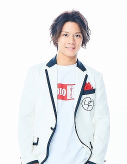 ꡼ No.014 | ʥ󥸥㥿ߡ֥ɥեRסɥեˤ򿶤֤륤٥Ȥ68鳫