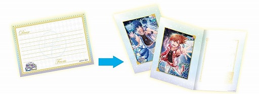 ꡼ No.016 | ʥ󥸥㥿ߡ֥ɥեRסɥեˤ򿶤֤륤٥Ȥ68鳫