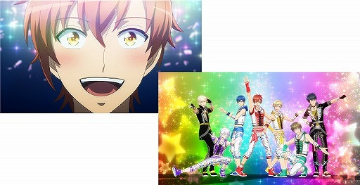 ꡼ No.020 | ʥ󥸥㥿ߡ֥ɥեRסɥեˤ򿶤֤륤٥Ȥ68鳫