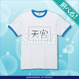 ꡼ No.003Υͥ / ֥ɥեRס饤󤯤ȤƲɤˤ12917:00䳫